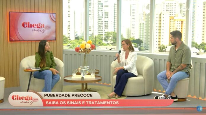 WhatsApp Image 2024-04-16 at 16.34.14 Puberdade precoce: aprenda a identificar e tratar os sinais