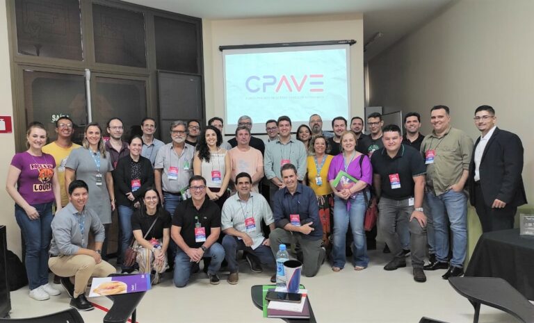 Hospital Unimed Araçatuba promove curso para aprimorar técnicas de acesso vascular