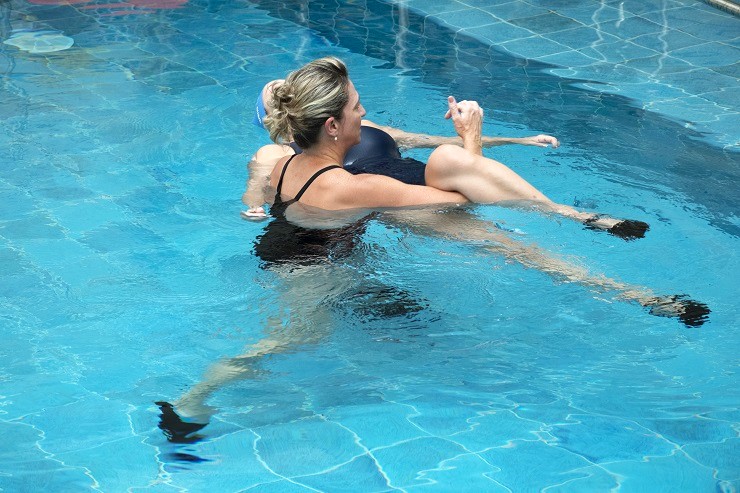 Clínicas da UNITAU abrem inscrições para atendimentos gratuitos