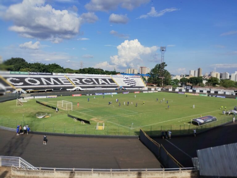 PM interdita cativas no jogo de hoje
