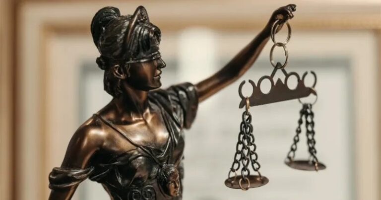 Evento da USP RP reúne especialistas brasileiros e italianos para discutir direito civil na atualidade