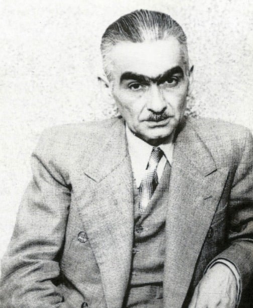 Conheça o impacto de Monteiro Lobato na literatura brasileira