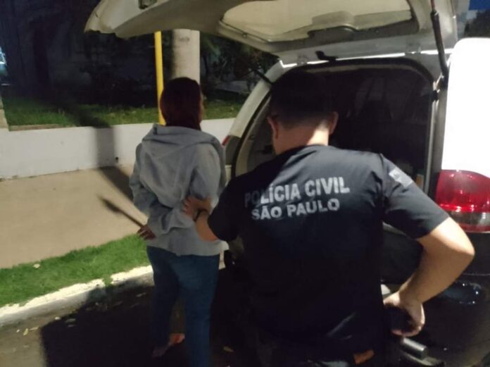 WhatsApp Image 2024-04-18 at 15.52.10