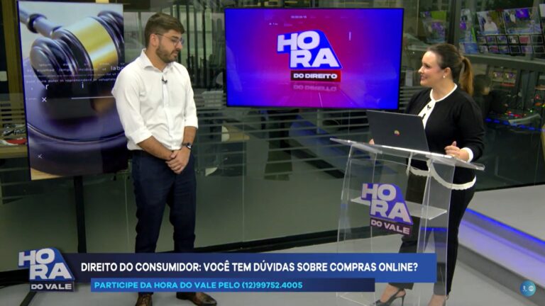 Conheça os direitos de quem faz compras online