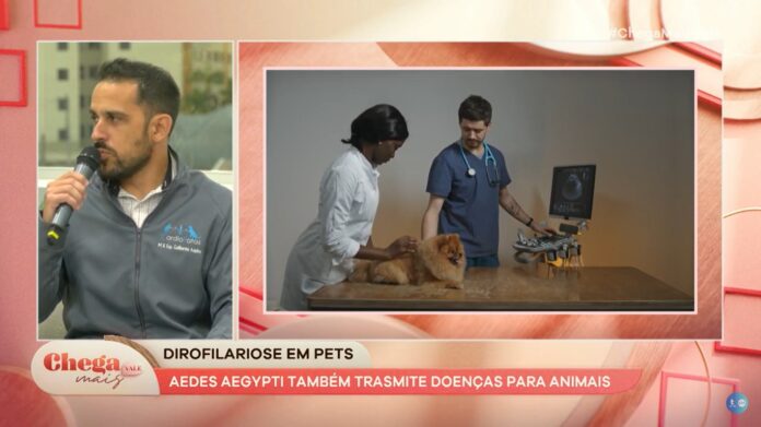 Especialista explica como video game ajuda no neurofeedback