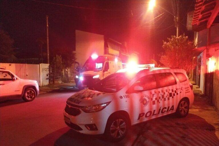 Ao retornar do trabalho, mulher de 42 anos sofre parada cardíaca e morre