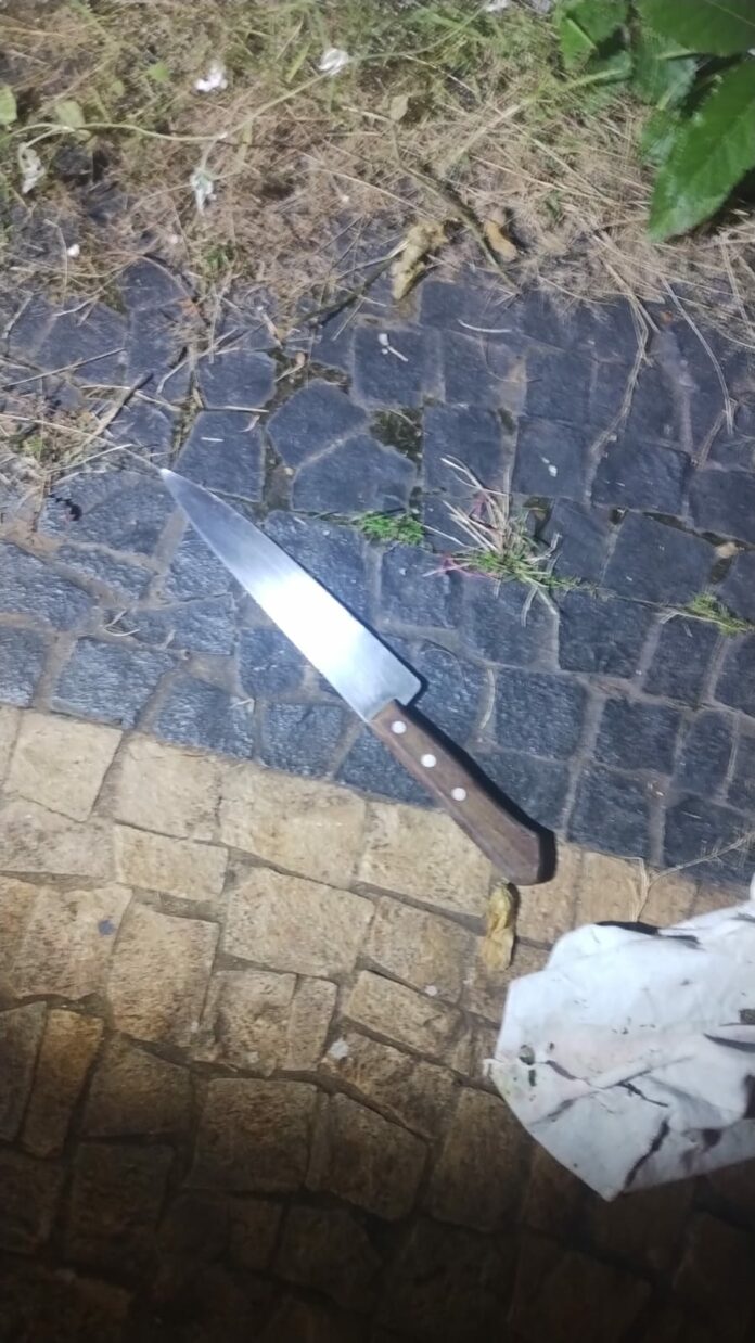 WhatsApp-Image-2024-04-19-at-15.05.31