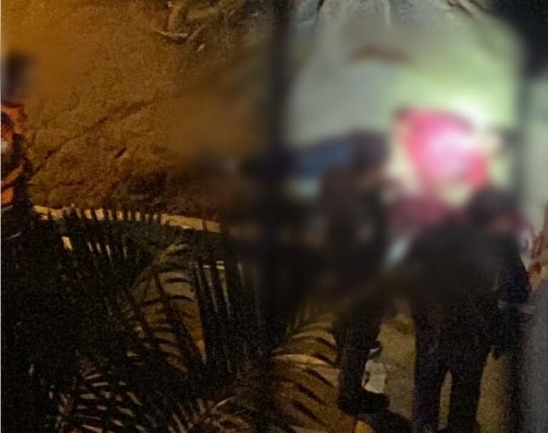 Homem baleado em confronto com a PM no San Martin era foragido