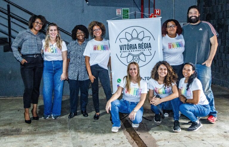 Projeto leva prevenção a Aids para mulheres, travestis, transexuais e profissionais do sexo em Ribeirão Preto