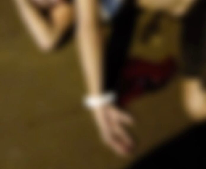 WhatsApp Image 2024-04-22 at 09.56.39