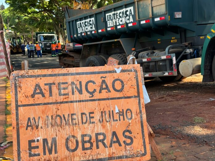 WhatsApp Image 2024-04-22 at 10.33.01