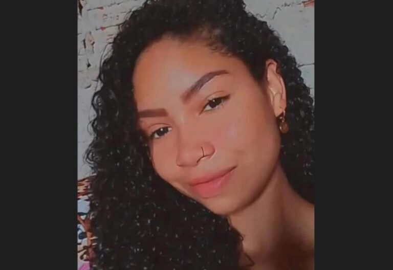 Morre vítima de colisão de carro contra árvore em Araçatuba