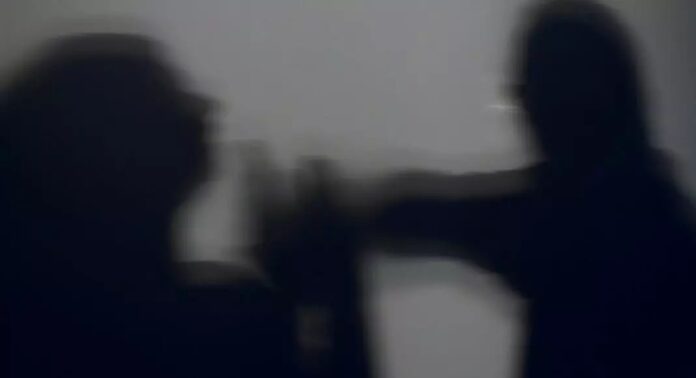 WhatsApp Image 2024-04-22 at 16.15.54