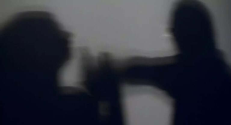 Marceneiro é preso em Araçatuba após tentativa de feminicídio e incêndio