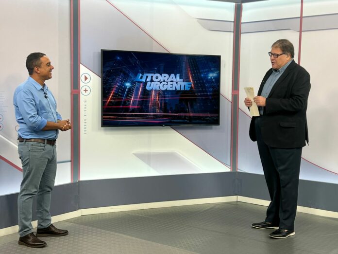 WhatsApp-Image-2024-04-23-at-18.12.15