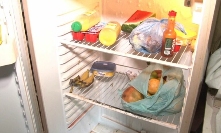 Fatos ignorados: qual a real culpa de um menor traficante?