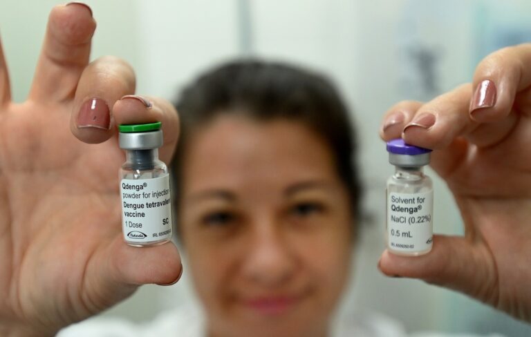 Campinas terá 14 centros de saúde abertos neste sábado