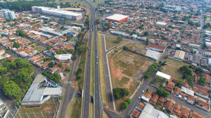 WhatsApp Image 2024-04-29 at 08.55.04