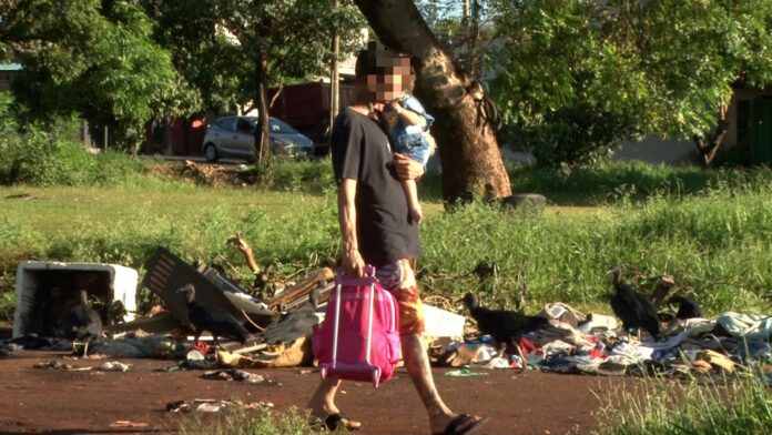 WhatsApp Image 2024-04-29 at 12.30.52