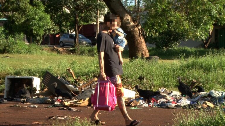 A educação municipal em 24: do PME aprovado à carência de professores, infraestrutura e em violência