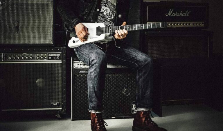 Shows gratuitos de rock acontecem na região de Campinas