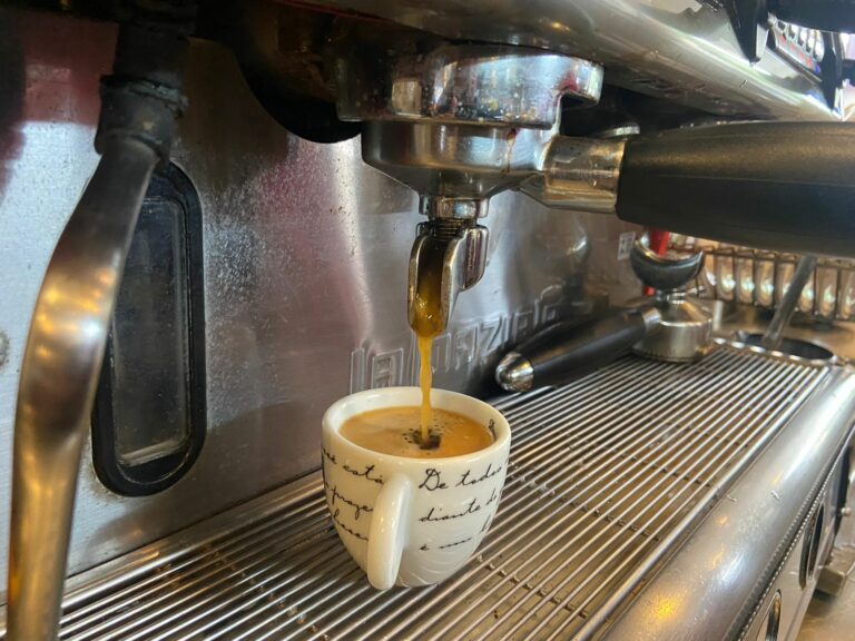 No dia mundial do café, equipe do BG vai as ruas para saber qual é o queridinho dos brasileiros.