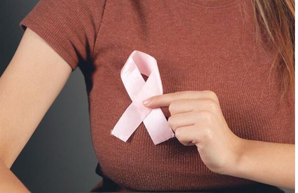 Mortalidade do câncer de mama aumenta em 86,2% no Brasil; confira as causas