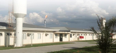 IFSP abre 280 vagas para cursos técnicos na região do Vale