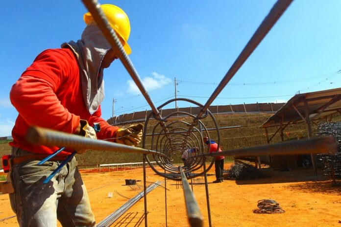 construcao-civil qualifica são josé cursos