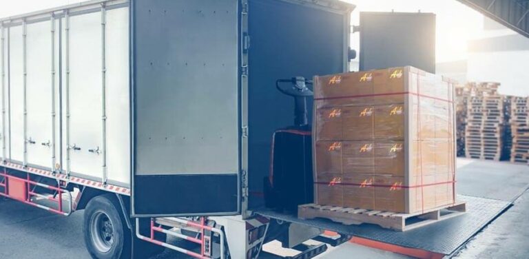 Funcionário de transportadora em Araçatuba é rendido e roubado durante entregas na cidade