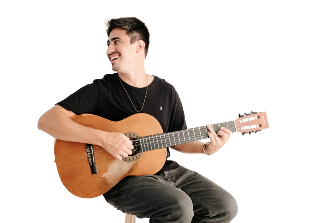 Shopping de São Vicente oferece show gratuito neste domingo