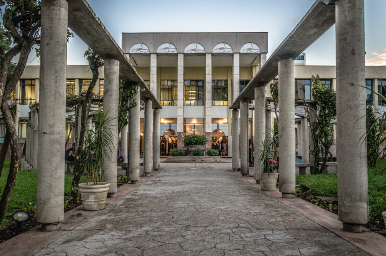 ministro palestra direito univap