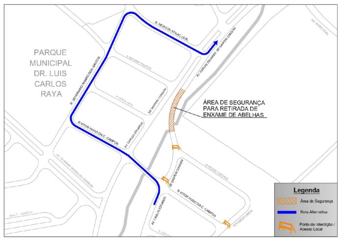 enxame_de_abelha_-_av._carlos_e._gasperi_consoni1