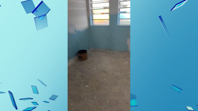 Prazo dado pela prefeitura de Cosmópolis não foi cumprido e sem alternativas muitas mães estão sem conseguir trabalhar.