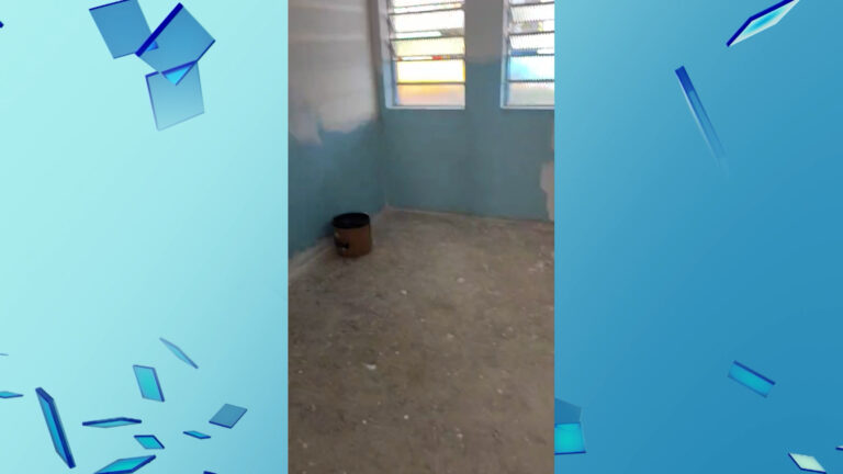 Prazo dado pela prefeitura de Cosmópolis não foi cumprido e sem alternativas muitas mães estão sem conseguir trabalhar.