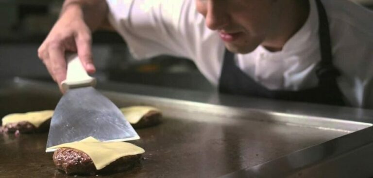 Curso gratuito de chapeiro está com inscrições abertas; Vagas são limitadas