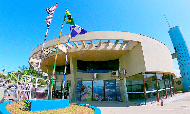 Aniversário de Itanhaém: Veja setores que não terão expediente nesta segunda-feira