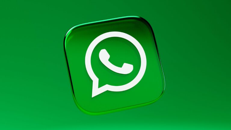 WhatsApp e Instagram apresentam instabilidade