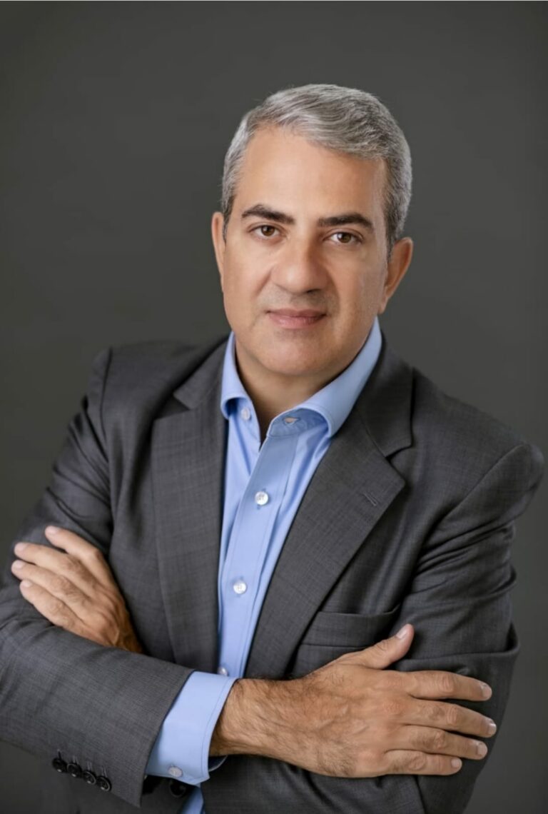 O legado de Mário Covas ainda vive entre nós