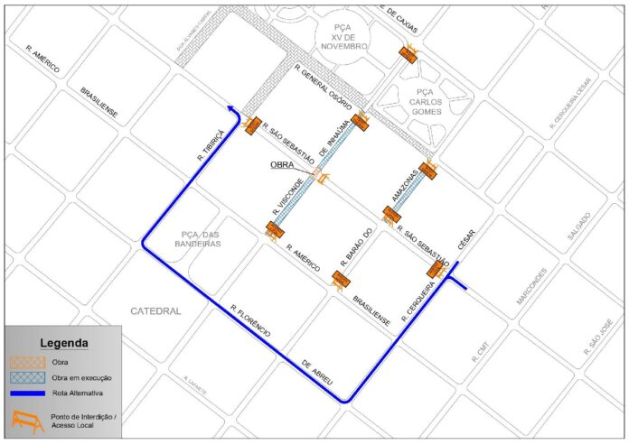 midia_interdicao_-_visc._de_inhauma_x_s._sebastiao1