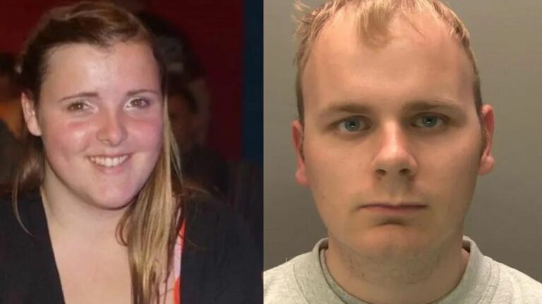 Homem é condenado à prisão perpétua após matar e esquartejar esposa em 224 pedaços