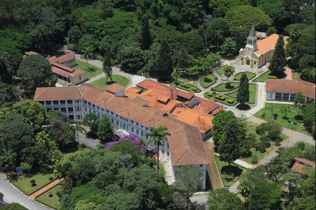 parque-vicentina-aranha_acervo-afac 100 anos vicentina aranha sjc