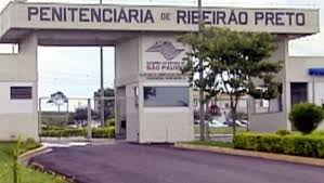 penitenciária Tribunal condena homem que matou idoso a 27 anos de reclusão