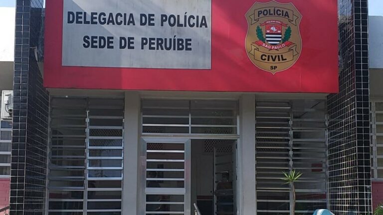 Mãe e padrasto de bebê morta asfixiada são condenados a 27 anos de prisão; entenda o caso