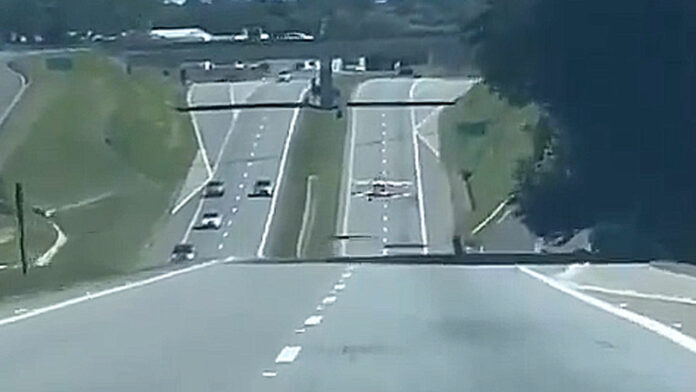 Rodovia Oswaldo Cruz terá interdições temporárias em Ubatuba