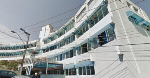 Prefeitura de Aparecida reabre prazo de inscrição para Concurso Público