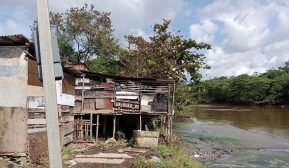 Instituto de Santos abre inscrições para projetos de enfrentamento de mudanças climáticas em comunidades; Vencedores receberão bolsa auxílio