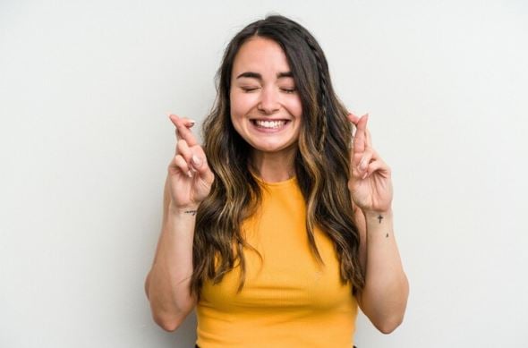 Saiba como concorrer à prêmios com raspadinhas premiadas em Shopping de São Vicente