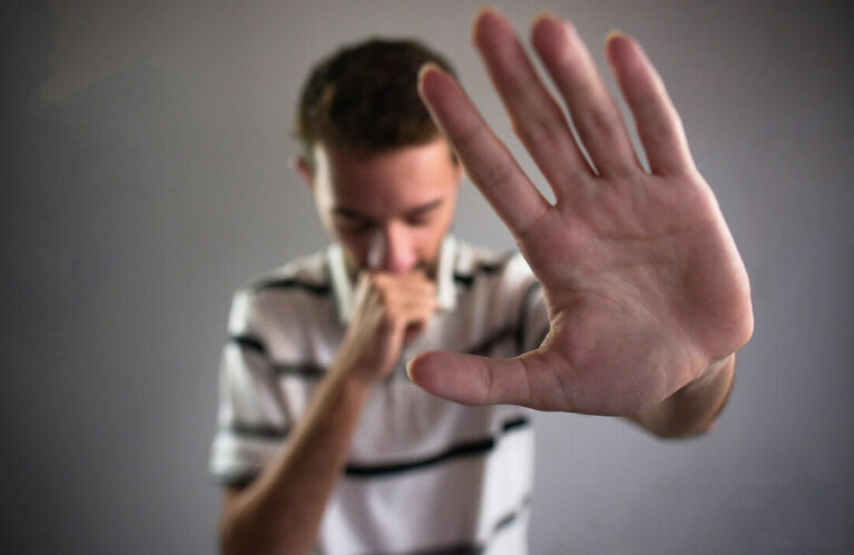 Santos realiza campanha de busca ativa da Tuberculose; Veja quem deve participar