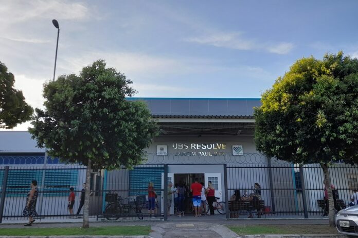 24 UBSs de São José atendem horário estendido após alta nos casos de dengue